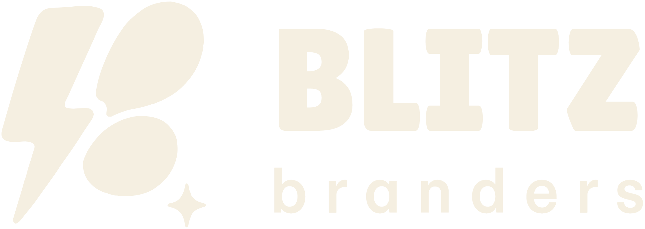 Blitz Studio