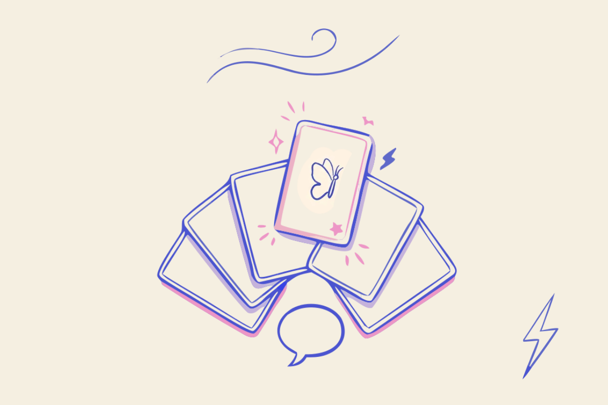 5 AI-prompts