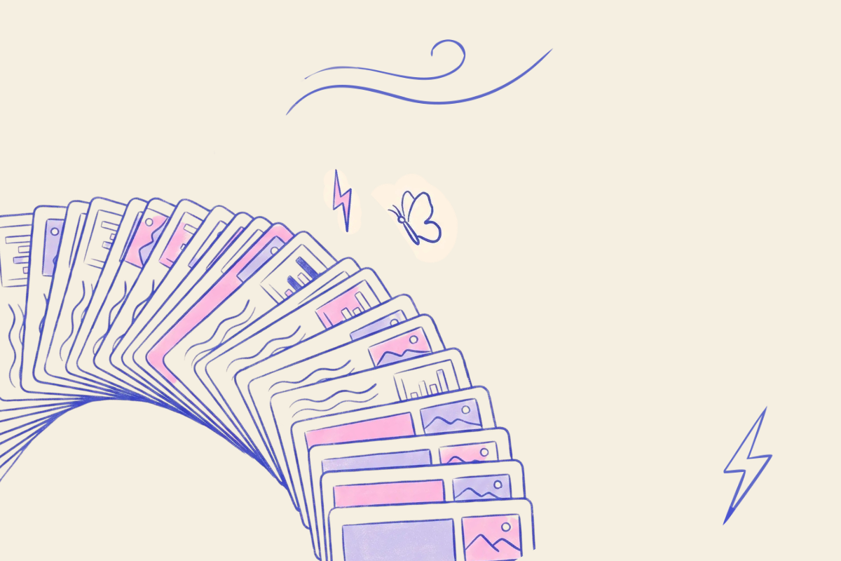 Prompt Pack