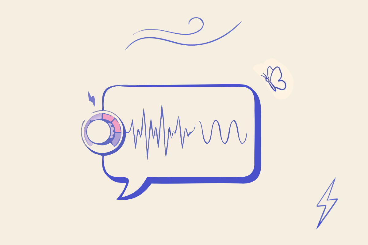 AI Brand Voice